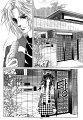 BHOH vol.3 ch.15 03